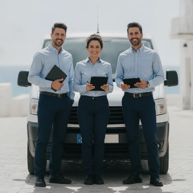 Consulente Finanziario team a Rovigo
